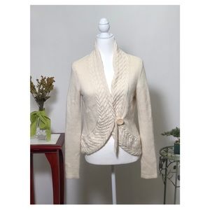 NWOT Ann Taylor Sweater